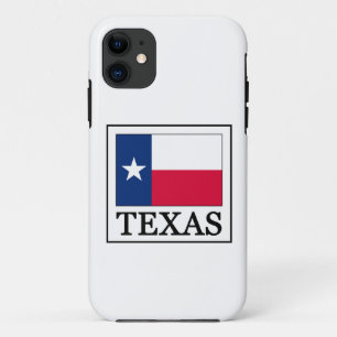 title_seo2 Estuche para teléfono de Texas