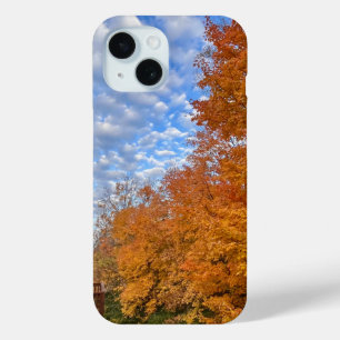 Funda Para iPhone 15 Estuche para teléfono de tipo iphone 15
