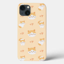 Funda Para iPhone 13 Estuche para teléfono duro duro duro para iPhone d