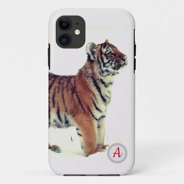 Funda De Case-Mate Para iPhone Estuche para teléfono funda-mate, Apple iPhone 11  (Reverso)