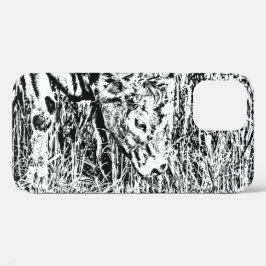 Funda Para iPhone 12 Estuche para teléfono funda-mate, Apple iPhone 12,