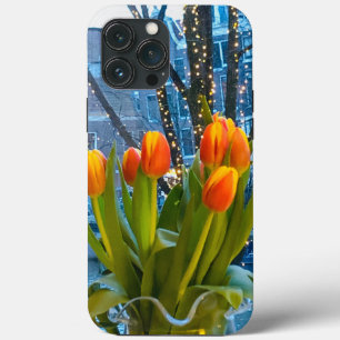 Funda Para iPhone 13 Pro Max Estuche para teléfono funda-mate, Apple iPhone 13