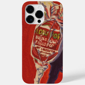 Funda Para iPhone 14 Pro Max De Case-Mate Estuche para teléfono funda-mate, Apple iPhone 14