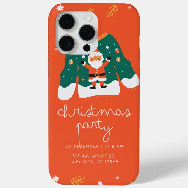 Funda De Case-Mate Para iPhone Estuche para teléfono funda-mate, Apple iPhone 15  (Reverso )