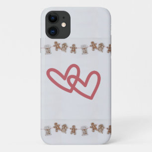 Funda Para iPhone 11 Estuche para teléfono funda-mate, Apple iPhone 8/7