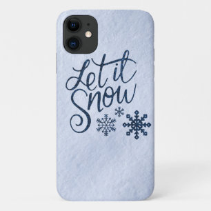 Funda Para iPhone 11 Estuche para teléfono funda-mate, Apple iPhone 8/7