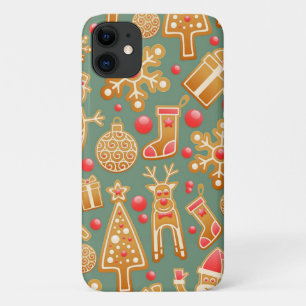 Funda Para iPhone 11 Estuche para teléfono funda-mate, Apple iPhone 8/7