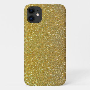 Funda Para iPhone 11 Estuche para teléfono funda-mate, Apple iPhone 8/7
