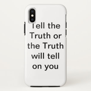Funda Para iPhone X Estuche para teléfono Funda-mate, Apple iPhone X, 