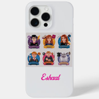 Funda Para iPhone 15 Pro Max Estuche para teléfono funda-mate, iPhone Apple