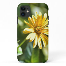 Estuche para teléfono giratorio