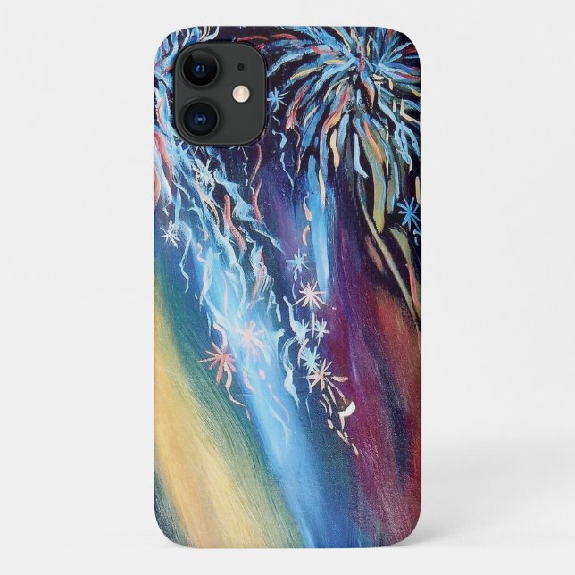 Funda De Case-Mate Para iPhone Estuche para teléfono iPhone (Reverso)