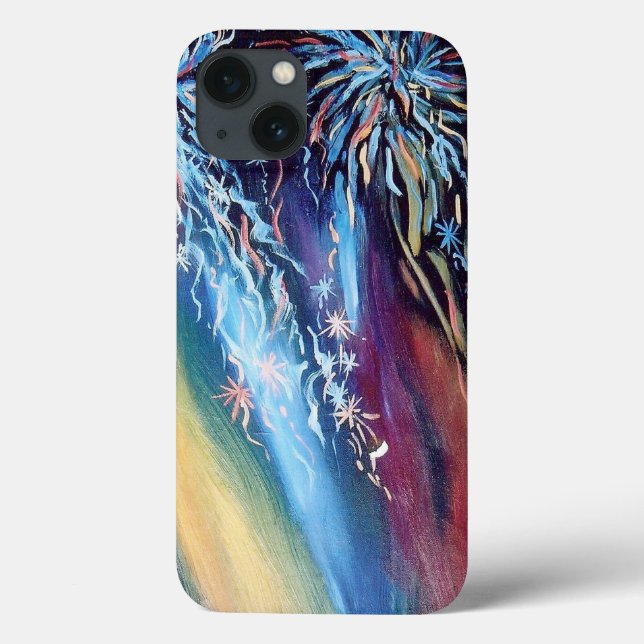 Funda De Case-Mate Para iPhone Estuche para teléfono iPhone (Reverso)