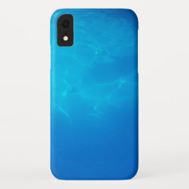 Funda Para iPhone XR Estuche para teléfono iPhone