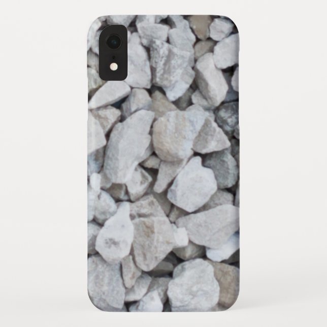 Funda De Case-Mate Para iPhone Estuche para teléfono iPhone (Reverso)