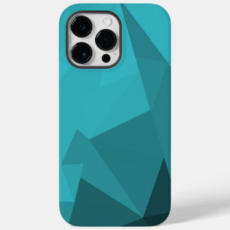 Funda Para iPhone 14 Pro Max De Case-Mate Estuche para teléfono iPhone 15 pro max de Designe