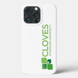 Funda Para iPhone 13 Pro Estuche para teléfono móvil