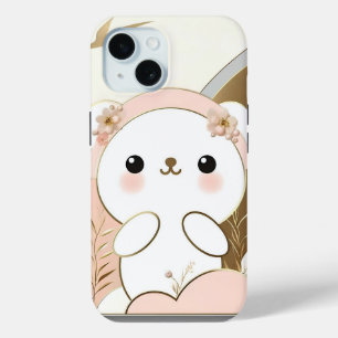 Funda Para iPhone 15 Estuche para teléfono móvil para iPhone 15