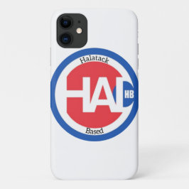Funda Para iPhone 11 Estuche para teléfono para iPhone 11 Halatack