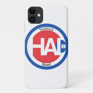 Funda Para iPhone 11 Estuche para teléfono para iPhone 11 Halatack