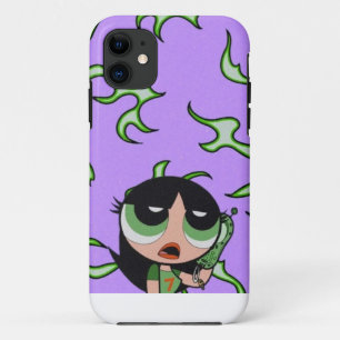 Funda Para iPhone 11 "Estuche para teléfono Personalizable - Prote dura