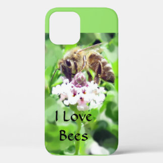 title_seo2 Estuche para teléfono Samsung - abeja de miel en f