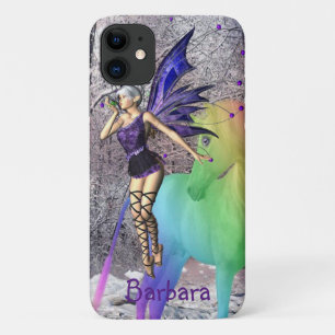 Funda Para iPhone 11 Estuche para teléfonos móviles de Pony