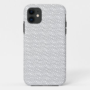 Funda Para iPhone 11 Estuche PEBBLES para iPhone