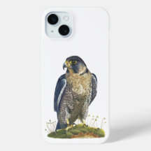 Estuche Peregrine Falcon Iphone