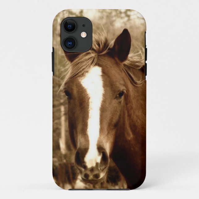 Funda De Case-Mate Para iPhone Estuche Philly Iphone (Reverso)