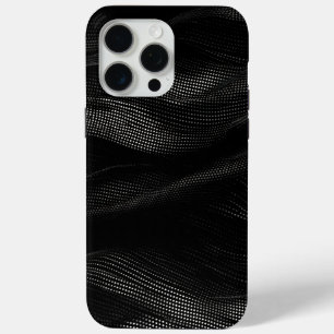 Funda Para iPhone 15 Pro Max Estuche Premium para iPad - Tapas de diseño y prot