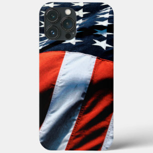 Funda Para iPhone 13 Pro Max Estuche Pride Funda-Mate para iPhone