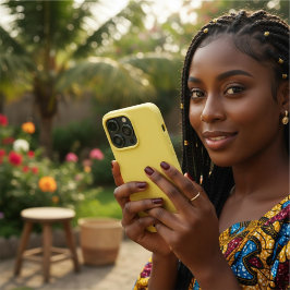 Funda Para iPhone 13 Pro Estuche Princess Funda-Mate para iPhone