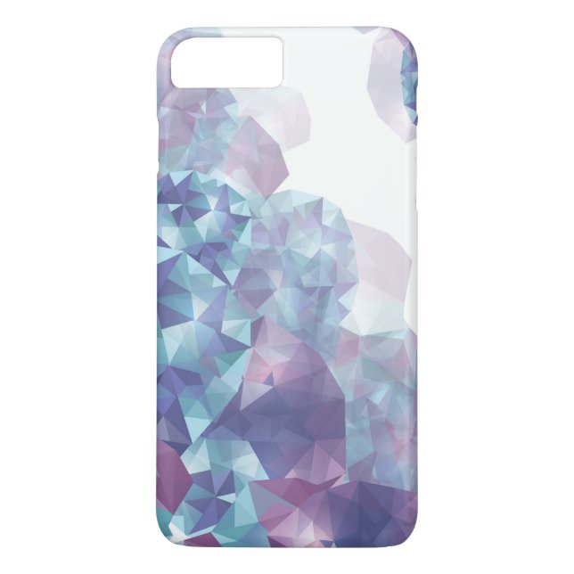 Funda De Case-Mate Para iPhone Estuche Prisma Prisma (Reverso)