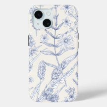 Estuche protector con estilo
