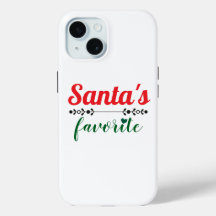 Estuche protector con estilo