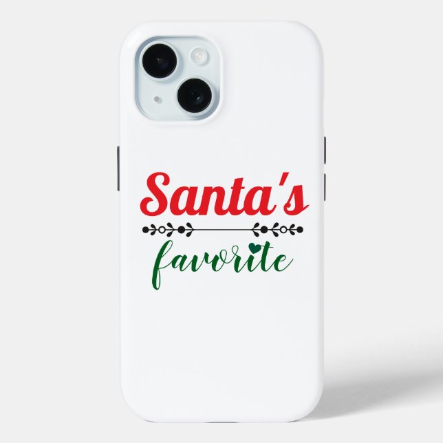 Funda De Case-Mate Para iPhone Estuche protector con estilo (Reverso )