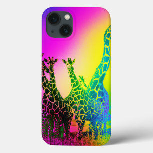title_seo2 Estuche Retro Africa 1 iPad