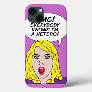 title_seo2 estuche RETRO COMICS iPad