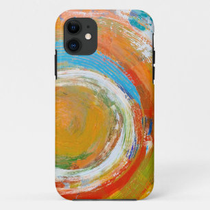 Funda Para iPhone 11 Estuche revolucionario para iPhone