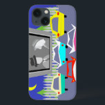 title_seo2 Estuche Small Town Drive-In Movie iPad Air<br><div class="desc">¡Pase las palomitas de maíz! Este estuche para iPad Air de Small Town Drive-In Movie te transportará a un momento más simple, cuando el gas era barato, el rock and roll era joven y las estrellas de cine de la Edad Dorada de Hollywood brillaban más que el cielo nocturno. El...</div>