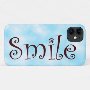 Funda Para iPhone 11 estuche sonora