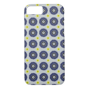 title_seo2 Estuche Sprocket Spring Phone