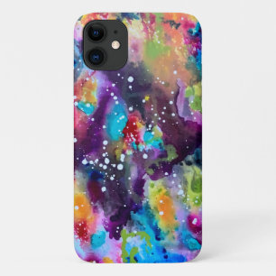 Funda Para iPhone 11 Estuche Stardust iPhone