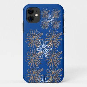 Funda Para iPhone 11 Estuche Starry Night iPhone