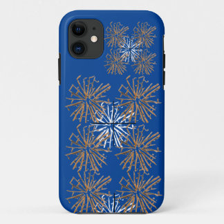 Funda Para iPhone 11 Estuche Starry Night iPhone