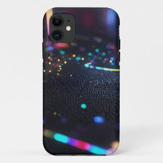 Funda Para iPhone 11 "Estuche StyleShield para iPhone"