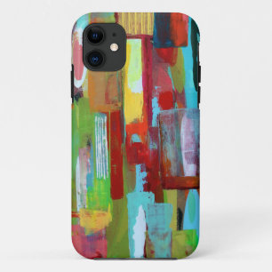 Funda Para iPhone 11 Estuche Surf Club iPhone