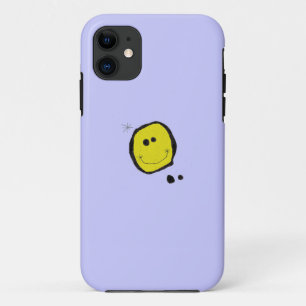 Funda Para iPhone 11 estuche surrealista smith iphone