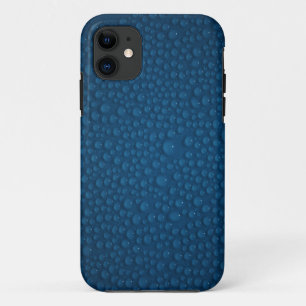Funda Para iPhone 11 Estuche Sweating Bullets iPhone